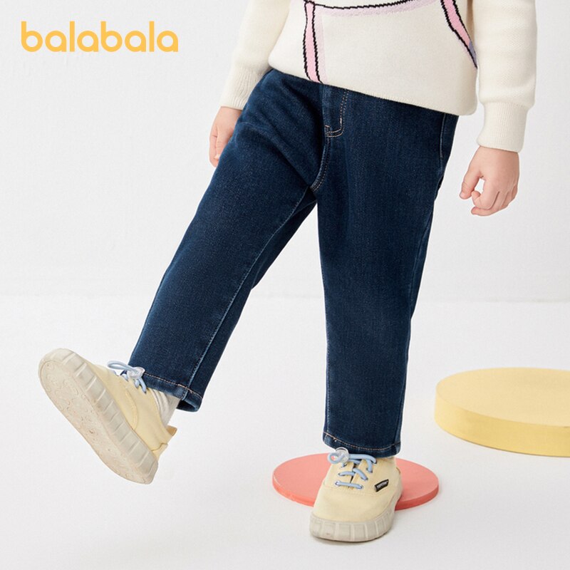 Balabala  2023 ҳ ,  ܿ û ,  м Ʈ 